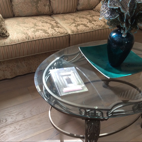 New Anthropologie Catalog 140 pages table book - Picture 4 of 15